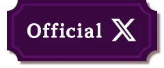 official X