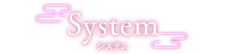 システム